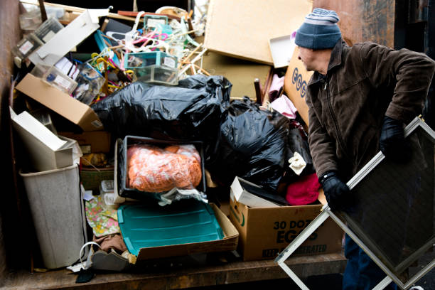 Best Dumpster Rental Services  in Southgate, MI
