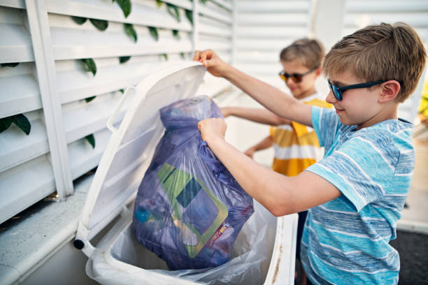 Best Estate Cleanout Services  in Southgate, MI