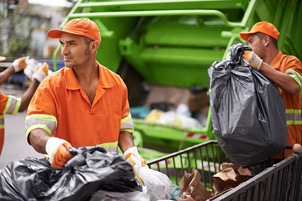 Best Same-Day Junk Removal  in Southgate, MI