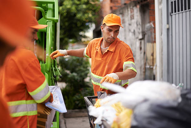 Best Yard Cleanup Services  in Southgate, MI