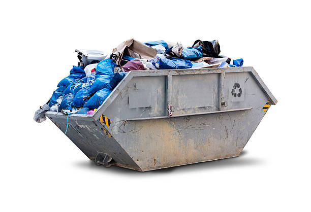 Best Office Junk Removal  in Southgate, MI